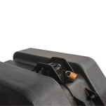 Zabezpieczenie zbiornika wody 42L Front Runner - 10