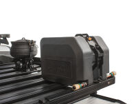 Zabezpieczenie zbiornika wody 42L Front Runner - 12