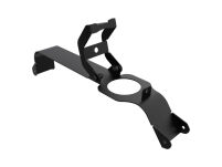 Zabezpieczenie zbiornika wody 42L Front Runner - 14