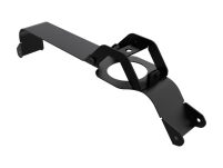 Zabezpieczenie zbiornika wody 42L Front Runner - 13