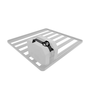 Zabezpieczenie zbiornika wody 42L Front Runner