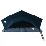 Namiot Dachowy VICKYWOOD LITTLE BAMBOO 125 GEN.2 - Niebieski - 2