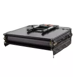 Namiot Dachowy VICKYWOOD LITTLE BAMBOO 125 GEN.2 - Niebieski - 13