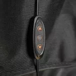 Namiot Dachowy VICKYWOOD LITTLE BAMBOO 125 GEN.2 - Niebieski - 12