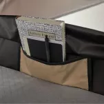 Namiot Dachowy VICKYWOOD LITTLE BAMBOO 125 GEN.2 - Niebieski - 9