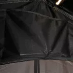 Namiot Dachowy VICKYWOOD LITTLE BAMBOO 125 GEN.2 - Niebieski - 10