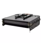 Namiot Dachowy VICKYWOOD LITTLE BAMBOO 125 GEN.2 - Niebieski - 3