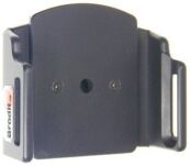 Uchwyt uniwersalny regulowany do Apple iPhone 12 bez futerału oraz w futerale lub etui o wymiarach: 62-77 mm (szer.), 6-10 mm (grubość). - 4