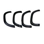 Poszerzenia błotników OFD Bad Boy - 10