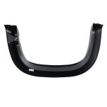 Poszerzenia błotników OFD Bad Boy - 11