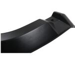 Poszerzenia błotników OFD Bad Boy - 12