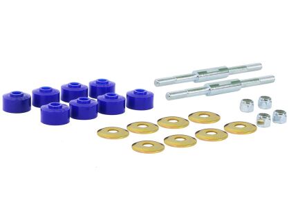 HOLDEN COMMODORE GENUINE SWAYB