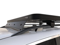 Narrow Wind Faring for Rack / 1165mm/1255mm(W) - 3