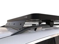 Narrow Wind Faring for Rack / 1165mm/1255mm(W) - 3