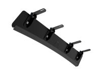 Narrow Wind Faring for Rack / 1165mm/1255mm(W) - 5