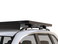 Narrow Wind Faring for Rack / 1165mm/1255mm(W) - 2