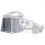 Aneks Overlander XL Smittybilt Gen2 - 2