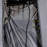 Aneks Overlander XL Smittybilt Gen2 - 10