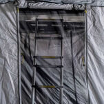 Aneks Overlander XL Smittybilt Gen2 - 11