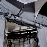 Aneks Overlander XL Smittybilt Gen2 - 12