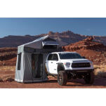 Aneks Overlander XL Smittybilt Gen2 - 19