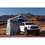 Aneks Overlander XL Smittybilt Gen2 - 20