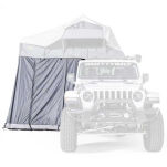 Aneks Overlander XL Smittybilt Gen2 - 3