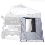 Aneks Overlander XL Smittybilt Gen2 - 4