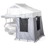 Aneks Overlander XL Smittybilt Gen2 - 5