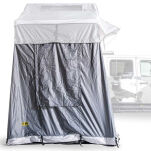 Aneks Overlander XL Smittybilt Gen2 - 7