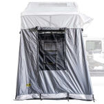 Aneks Overlander XL Smittybilt Gen2 - 8