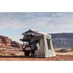 Aneks Overlander XL Smittybilt Gen2 - 15