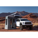 Aneks Overlander XL Smittybilt Gen2 - 18