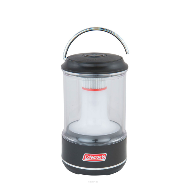 Lampa kempingowa Battery Guard 200L Coleman