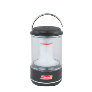 Lampa kempingowa Battery Guard 200L Coleman
