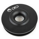 Rolka do liny syntetycznej OFD - 4