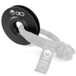 Rolka do liny syntetycznej OFD - 6