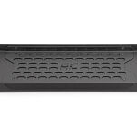 Progi, stopnie stalowe HD2 Rough Country - RAM 1500 19-on Crew Cab - 6