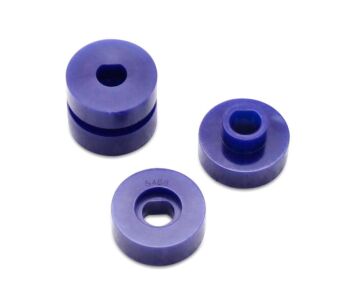 Front Shock Absorber Upper Bush Kit