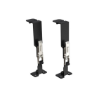 Mocowania skrzyń Wolf Pack Pro do bagażnika dachowego Front Runner - 13