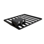Mocowania skrzyń Wolf Pack Pro do bagażnika dachowego Front Runner - 14