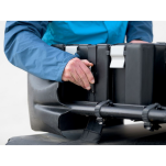 Mocowania skrzyń Wolf Pack Pro do bagażnika dachowego Front Runner - 7