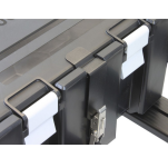 Mocowania skrzyń Wolf Pack Pro do bagażnika dachowego Front Runner - 5