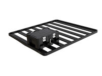 Mocowania skrzyń Wolf Pack Pro do bagażnika dachowego Front Runner - 6