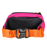 Nerka saszetka Forager Hip Pack różowa Mystery Ranch - 2
