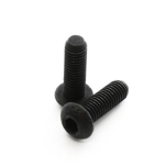 Dodatkowa belka bagażnika 1425 mm FRONT RUNNER - 4