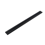 Dodatkowa belka bagażnika 1425 mm FRONT RUNNER - 10