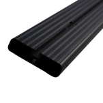 Dodatkowa belka bagażnika 1425 mm FRONT RUNNER - 12