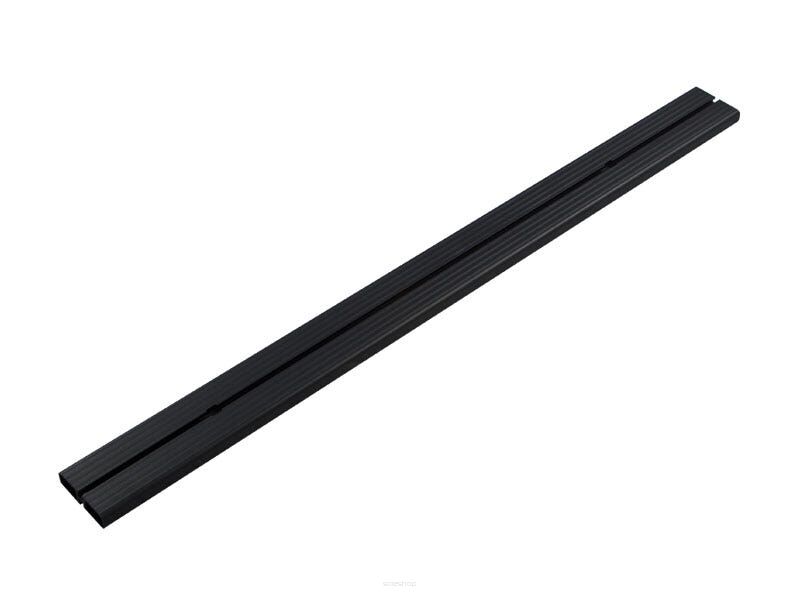 Dodatkowa belka bagażnika 1425 mm FRONT RUNNER