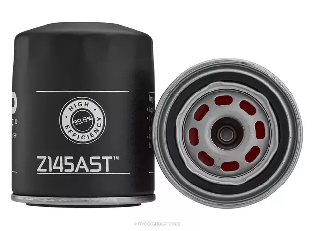 Oil Filter, NISSAN Pulsar, Skyline, Patrol, Sunny, Bluebird, Cefiro, Maxima, Patrol, Pathfinder, Navara; SUBARU Leone; MADZA Familia